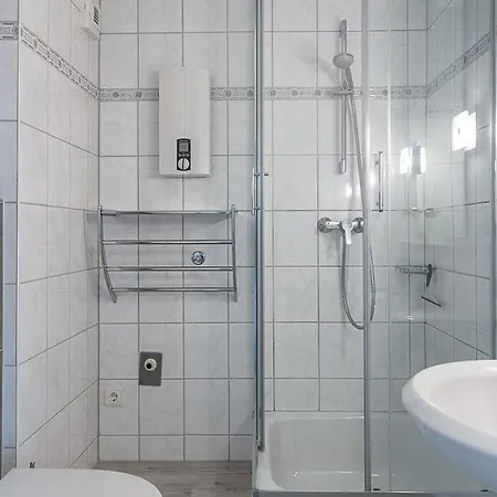 Apartmán Duen12_43 *